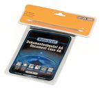 ORTLIEB Document-Bag DIN A6 S Transparent