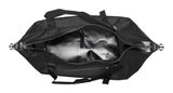ORTLIEB Duffle Lite Travel Bag 60L Black