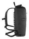 ORTLIEB Urban Commuter-Daypack City Backpack 21L Pepper