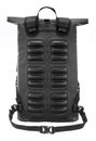 ORTLIEB Urban Commuter-Daypack City Backpack 21L Pepper