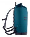 ORTLIEB Urban Commuter-Daypack 27L Petrol