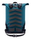 ORTLIEB Urban Commuter-Daypack 27L Petrol