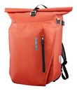 ORTLIEB Vario Backpack (QL3.1) 20L Rooibos