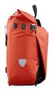 ORTLIEB Vario Backpack (QL3.1) 20L Rooibos