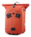 ORTLIEB Vario Backpack (QL3.1) 20L Rooibos