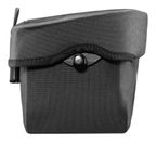 ORTLIEB Free Ultimate Handlebar Bag 5L Black
