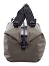 ORTLIEB Duffle Lite Travel Bag 60L Dark Sand
