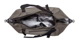 ORTLIEB Duffle Lite Travel Bag 60L Dark Sand