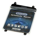 ORTLIEB Map-Case Transparent