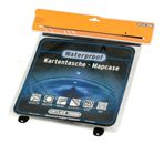 ORTLIEB Map-Case Transparent
