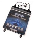 ORTLIEB Map-Case Transparent