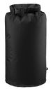 ORTLIEB Light Dry-Bag Valve 7L Black