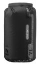 ORTLIEB Light Dry-Bag Valve 7L Black