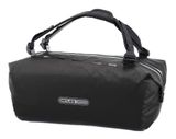 ORTLIEB Duffle Lite Travel Bag 40L Black