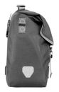 ORTLIEB Urban Commuter-Bag Two Bike Side Pannier (QL3.1) 20L - Single Pepper