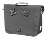 ORTLIEB Urban Commuter-Bag Two Bike Side Pannier (QL3.1) 20L - Single Pepper