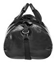ORTLIEB Free Rack-Pack Travel Bag 31L Black