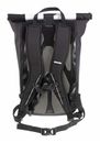 ORTLIEB Velocity Design Backpack 23L Lake