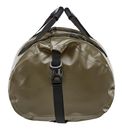 ORTLIEB Rack-Pack Outdoor / Travel Bag 31L Olive