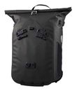 ORTLIEB Vario Bike Side Pannier (QL3.1) Backpack 26L Black