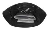 ORTLIEB Vario Bike Side Pannier (QL3.1) Backpack 26L Black