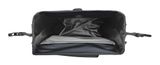 ORTLIEB Free Sport-Roller Bicycle Pannier (QL2.1) 29L Black ORTLIEB Free Sport-Roller Bicycle Pannier (QL2.1) 29L Black