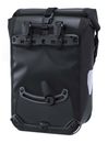 ORTLIEB Free Sport-Roller Bicycle Pannier (QL2.1) 29L Black ORTLIEB Free Sport-Roller Bicycle Pannier (QL2.1) 29L Black