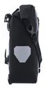 ORTLIEB Free Sport-Roller Bicycle Pannier (QL2.1) 29L Black ORTLIEB Free Sport-Roller Bicycle Pannier (QL2.1) 29L Black