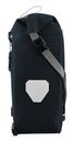 ORTLIEB Urban Back-Roller Bike Side Pannier (QL3.1) 20L - Single Ink