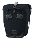 ORTLIEB Urban Back-Roller Bike Side Pannier (QL3.1) 20L - Single Ink