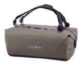 ORTLIEB Duffle Lite Travel Bag 40L Dark Sand