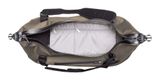 ORTLIEB Duffle Lite Travel Bag 40L Dark Sand