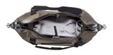 ORTLIEB Duffle Lite Travel Bag 40L Dark Sand