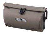 ORTLIEB Velo Sling 3L Handlebar Bag Dark Sand