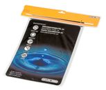 ORTLIEB Document-Bag DIN A4 L Transparent