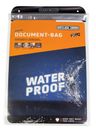 ORTLIEB Document-Bag DIN A4 L Transparent