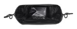 ORTLIEB Bike Bag Gravel-Pack Side Pannier (QL3.1) 14,5L Black Matt ORTLIEB Bike Bag Gravel-Pack Side Pannier (QL3.1) 14,5L Black Matt