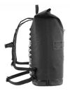 ORTLIEB Urban Commuter-Daypack 27L Pepper