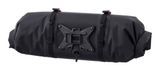 ORTLIEB Bike Packing Handlebar-Pack Flex 15L Black Matt