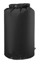 ORTLIEB Light Dry-Bag Valve 12L Black ORTLIEB Light Dry-Bag Valve 12L Black