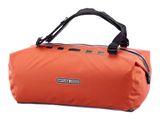 ORTLIEB Duffle Lite Travel Bag 60L Rooibos