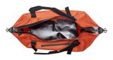 ORTLIEB Duffle Lite Travel Bag 60L Rooibos
