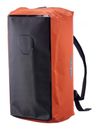 ORTLIEB Duffle Lite Travel Bag 60L Rooibos