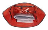 ORTLIEB Vario Bike Side Pannier (QL3.1) Backpack 26L Rooibos