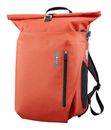 ORTLIEB Vario Bike Side Pannier (QL3.1) Backpack 26L Rooibos