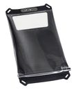 ORTLIEB Safe-It L Black - Transparent