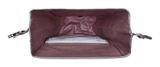 ORTLIEB Urban Back-Roller Bike Side Pannier (QL3.1) 20L - Single Ash Rose