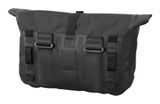 ORTLIEB Accessory Handlebar Bag 3,5L Pack Black Matt