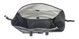 ORTLIEB Design Back-Roller Bike Side Pannier (QL2.1) 20L - Single Jellyfish