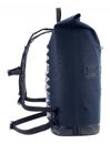 ORTLIEB Urban Commuter-Daypack 27L Ink ORTLIEB Urban Commuter-Daypack 27L Ink